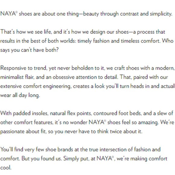 Gladiator sandal 100% LEATHER Villager Peasant boho padded soft comfort Sandal 7 - Picture 14 of 15